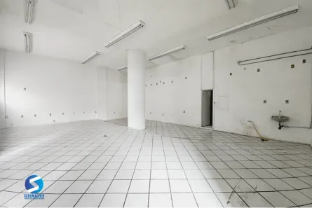 Ponto Comercial à venda, 81m² no Independência, Porto Alegre