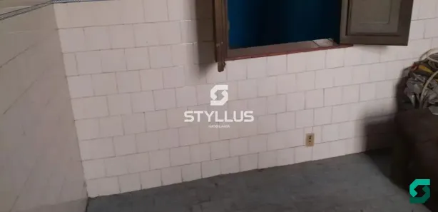 Casa com 3 Quartos à venda, 70m² no Irajá, Rio de Janeiro