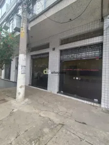 Ponto Comercial à venda, 400m² no Liberdade, São Paulo