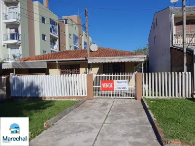 Casa com 2 Quartos à venda, 783m² no Boqueirão, Curitiba