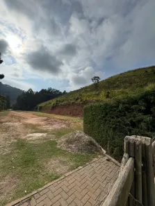 Lote/Terreno à venda, 10000m² no Alto Caxixe, Venda Nova do Imigrante