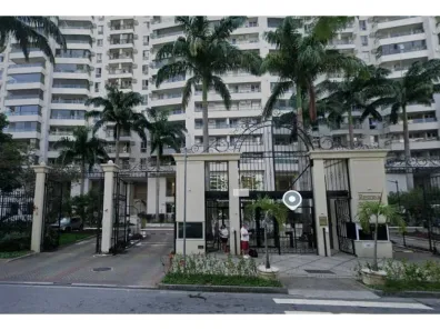 Apartamento com 2 Quartos à venda, 75m² no Barra Olímpica, Rio de Janeiro