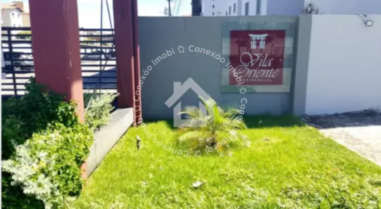 Apartamento com 2 Quartos à venda, 50m² no Inácio Barbosa, Aracaju
