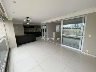 Apartamento com 3 Quartos à venda, 140m² no Ipiranga, São Paulo