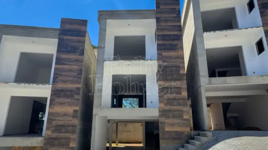 Casa com 2 Quartos à venda, 113m² no Nova Suíça, Nova Friburgo