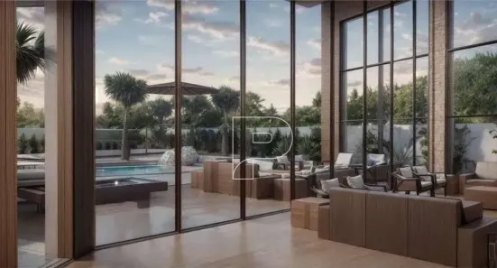 Lote/Terreno à venda, 1483m² no Jardim Passárgada I, Cotia