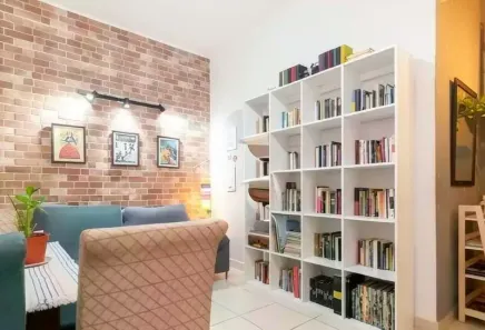 Apartamento com 2 Quartos à venda, 100m² no Glória, Rio de Janeiro