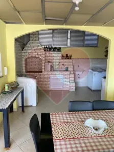 Cobertura com 3 Quartos à venda, 249m² no Méier, Rio de Janeiro