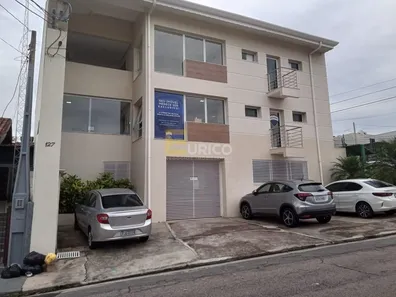 Sala Comercial para alugar, 13m² no Santa Rosa, Vinhedo