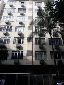 Apartamento com 1 Quarto para alugar, 30m² no Ipanema, Rio de Janeiro