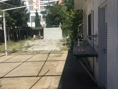 Lote/Terreno à venda, 500m² no Brooklin Paulista, São Paulo