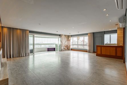 Apartamento com 3 Quartos à venda, 223m² no Bela Vista, Porto Alegre