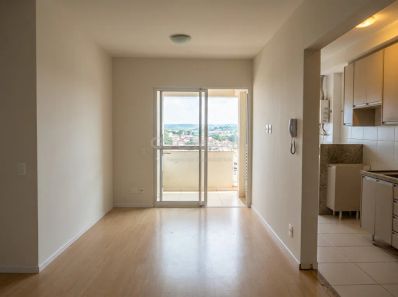 Apartamento com 3 Quartos à venda, 75m² no Gleba Fazenda Palhano, Londrina