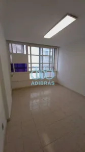 Sala Comercial para alugar, 31m² no Centro, Rio de Janeiro