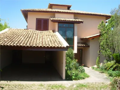 Fazenda/Sítio com 3 Quartos para alugar, 900m² no Jardim Leonor, Itatiba