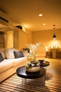 Apartamento com 2 Quartos à venda, 86m² no Barra Olímpica, Rio de Janeiro