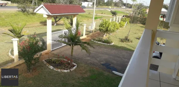 Casa com 4 Quartos à venda, 299m² no Águas Claras, Viamão