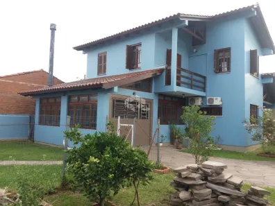 Casa com 3 Quartos à venda, 180m² no Ponta Grossa, Porto Alegre