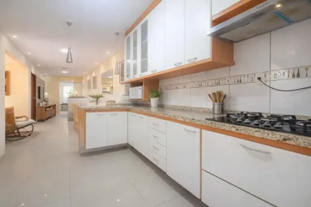 Casa de Condomínio com 2 Quartos à venda, 80m² no Real Park Tietê Jundiapeba, Mogi das Cruzes
