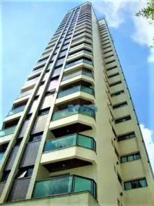 Apartamento com 4 Quartos à venda, 130m² no Mooca, São Paulo