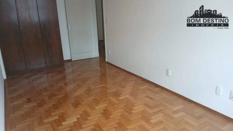 Foto 43