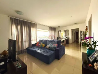 Apartamento com 2 Quartos à venda, 130m² no Jardim das Nações, Taubaté
