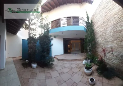 Sobrado com 3 Quartos à venda, 354m² no Parque da Vila Prudente, São Paulo