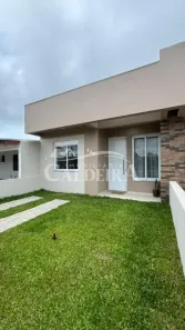 Casa com 2 Quartos à venda, 150m² no Tramandaí, Tramandaí