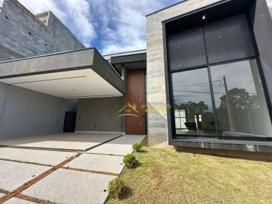 Casa com 3 Quartos à venda, 240m² no Cézar de Souza, Mogi das Cruzes