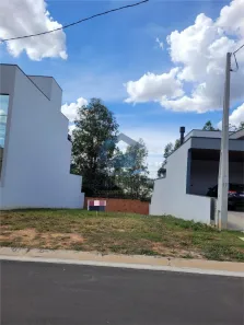 Lote/Terreno à venda, 330m² no Loteamento Park Gran Reserve, Indaiatuba