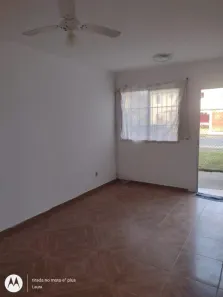 Apartamento com 2 Quartos à venda, 50m² no , Itanhaém