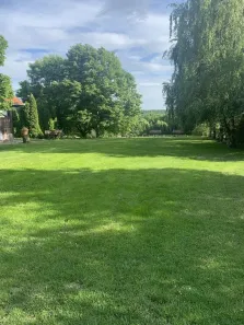 Fazenda/Sítio à venda, 1000m² no Jardim Vitoria, Mairinque