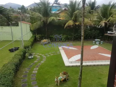 Lote/Terreno à venda, 550m² no Campo Grande, Rio de Janeiro