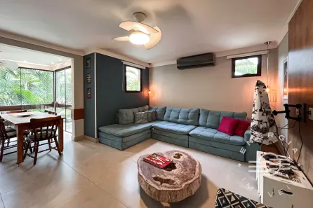 Galpão/Depósito/Armazém com 2 Quartos à venda, 70m² no Riviera, Bertioga