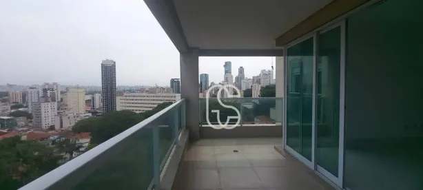 Apartamento com 4 Quartos à venda, 150m² no Jardim São Paulo(Zona Norte), São Paulo