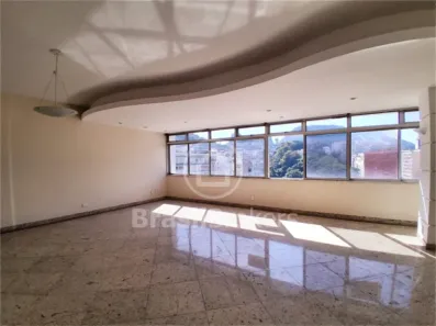 Cobertura com 3 Quartos à venda, 150m² no Copacabana, Rio de Janeiro