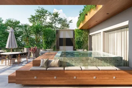 Cobertura com 4 Quartos à venda, 354m² no Barra da Tijuca, Rio de Janeiro