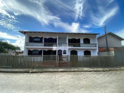 Apartamento com 2 Quartos à venda, 61m² no , Pontal do Paraná