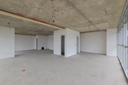 Sala Comercial para alugar, 104m² no Vale do Sereno, Nova Lima