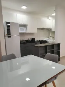 Apartamento com 3 Quartos à venda, 70m² no Porto, Cuiabá