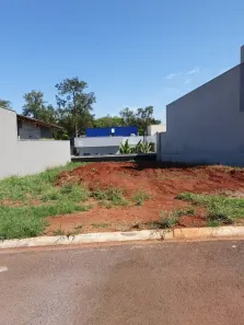 Lote/Terreno à venda, 360m² no Cariobinha, Americana