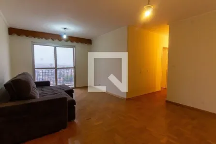 Apartamento com 3 Quartos à venda, 100m² no Vila Matilde, São Paulo