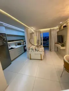 Cobertura com 3 Quartos à venda, 138m² no Taquara, Rio de Janeiro