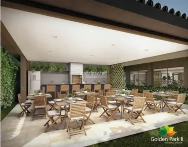 Lote/Terreno à venda, 395m² no Jardim Morumbi, Londrina