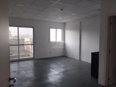 Sala Comercial para venda ou aluguel, 34m² no Ipiranga, São Paulo