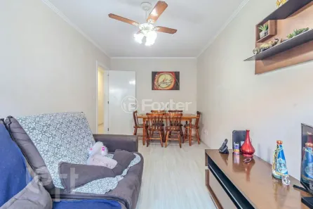 Apartamento com 2 Quartos à venda, 69m² no Vila Ipiranga, Porto Alegre