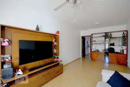 Casa com 3 Quartos à venda, 188m² no Vila Brasílio Machado, São Paulo