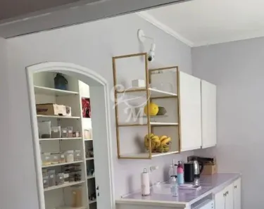 Casa com 4 Quartos à venda, 381m² no Jardim Paulista I, Jundiaí