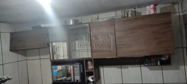Casa com 3 Quartos à venda, 70m² no Conjunto Residencial José Bonifácio, São Paulo