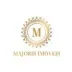 Miniatura da foto de Majoris Imóveis